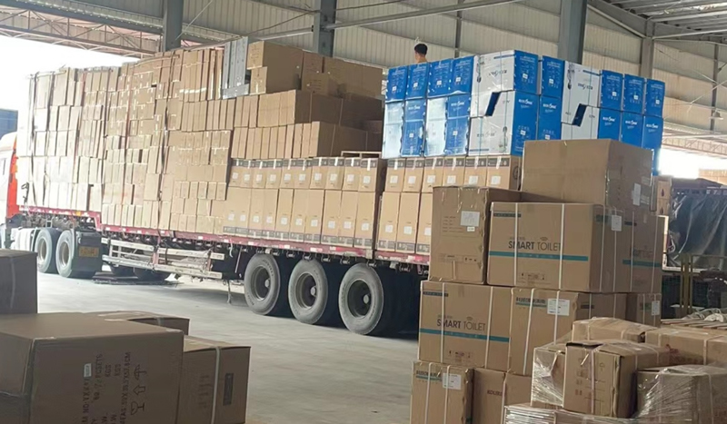 临沂到海东物流公司-临沂到海东物流专线-「临沂到海东物流价格」